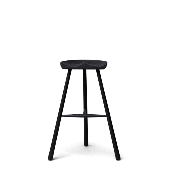 Chairs Bar Stools Benches, How To Recover Round Bar Stools With Leather