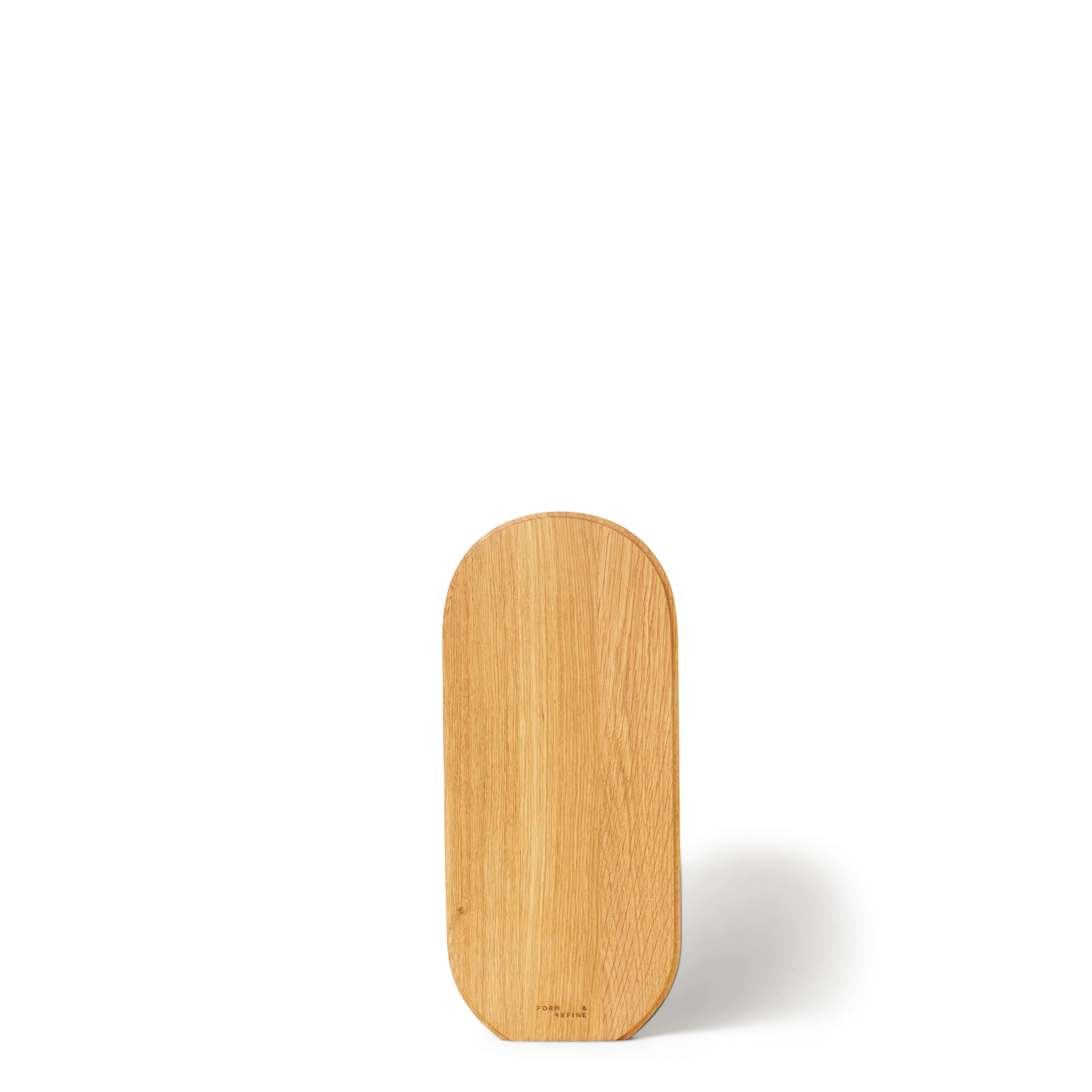 section-cutting-board-long-form-refine