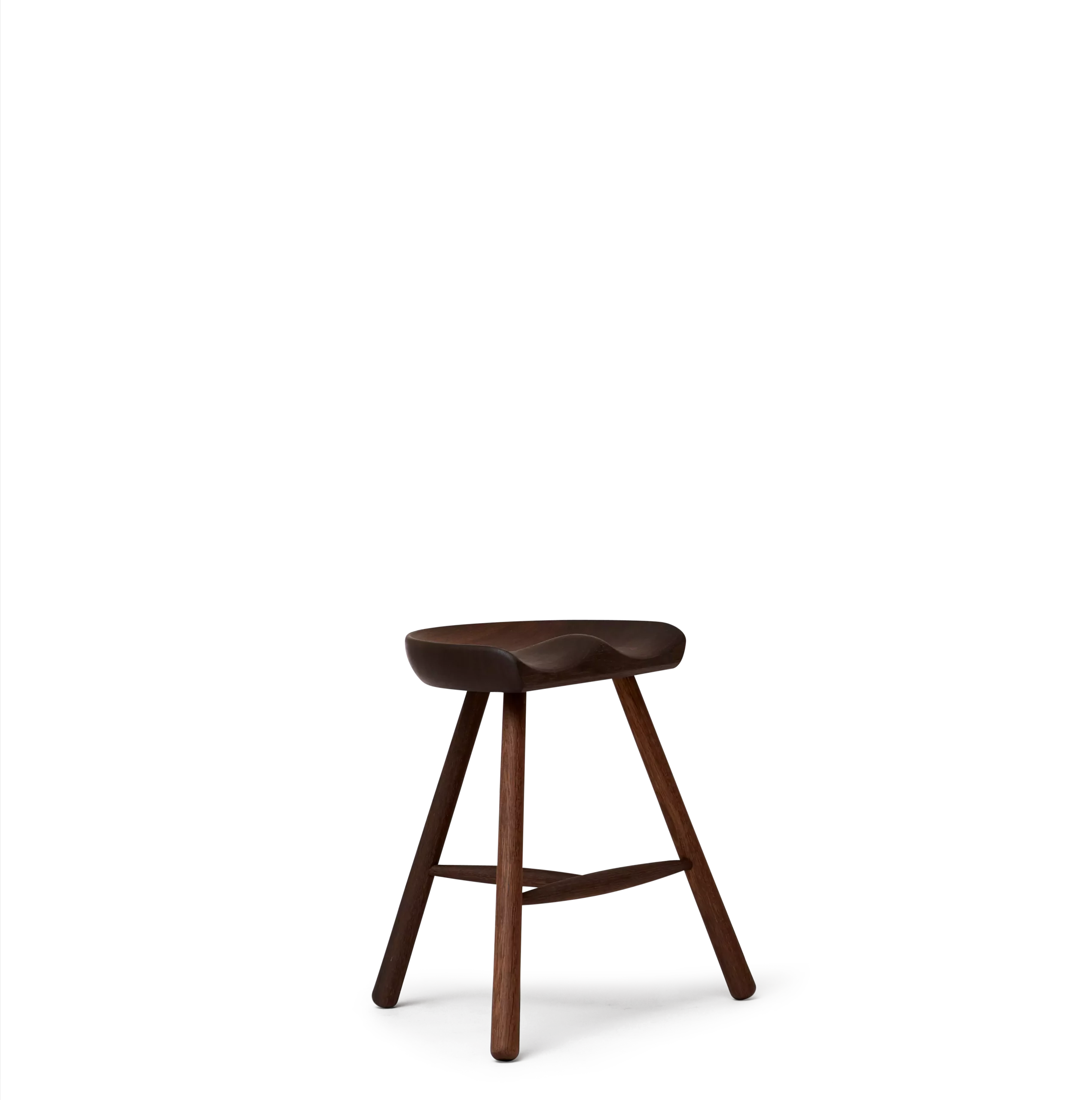 Shoemaker stool best sale