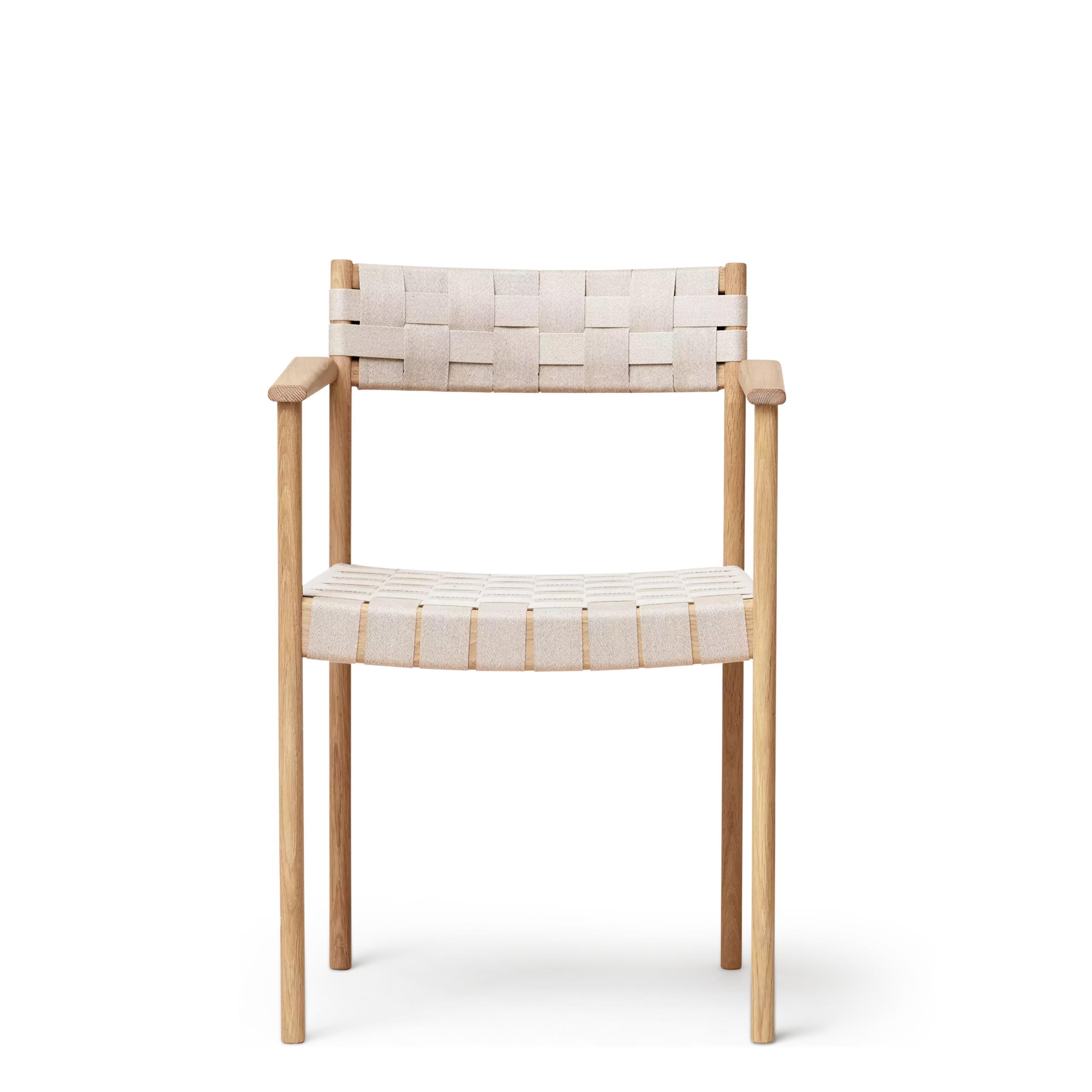 Soft Tough™ Economy Workbench Chair