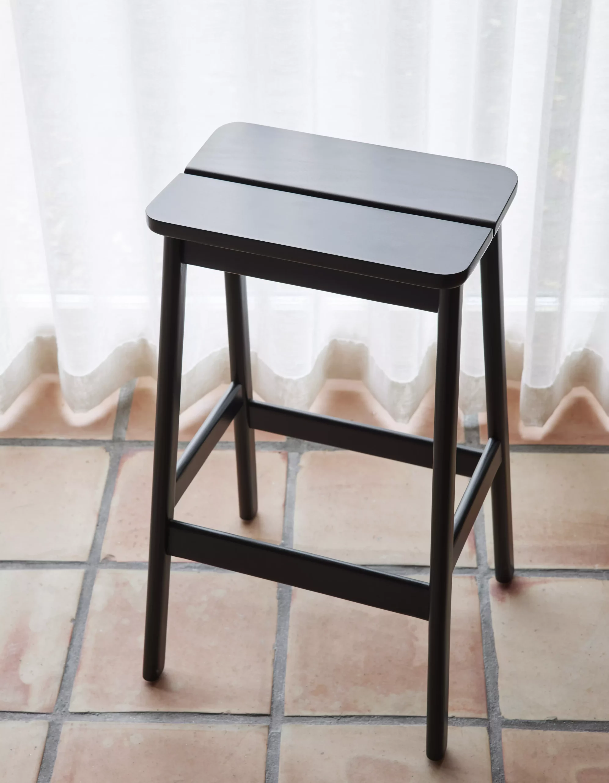 Standard bar stools new arrivals