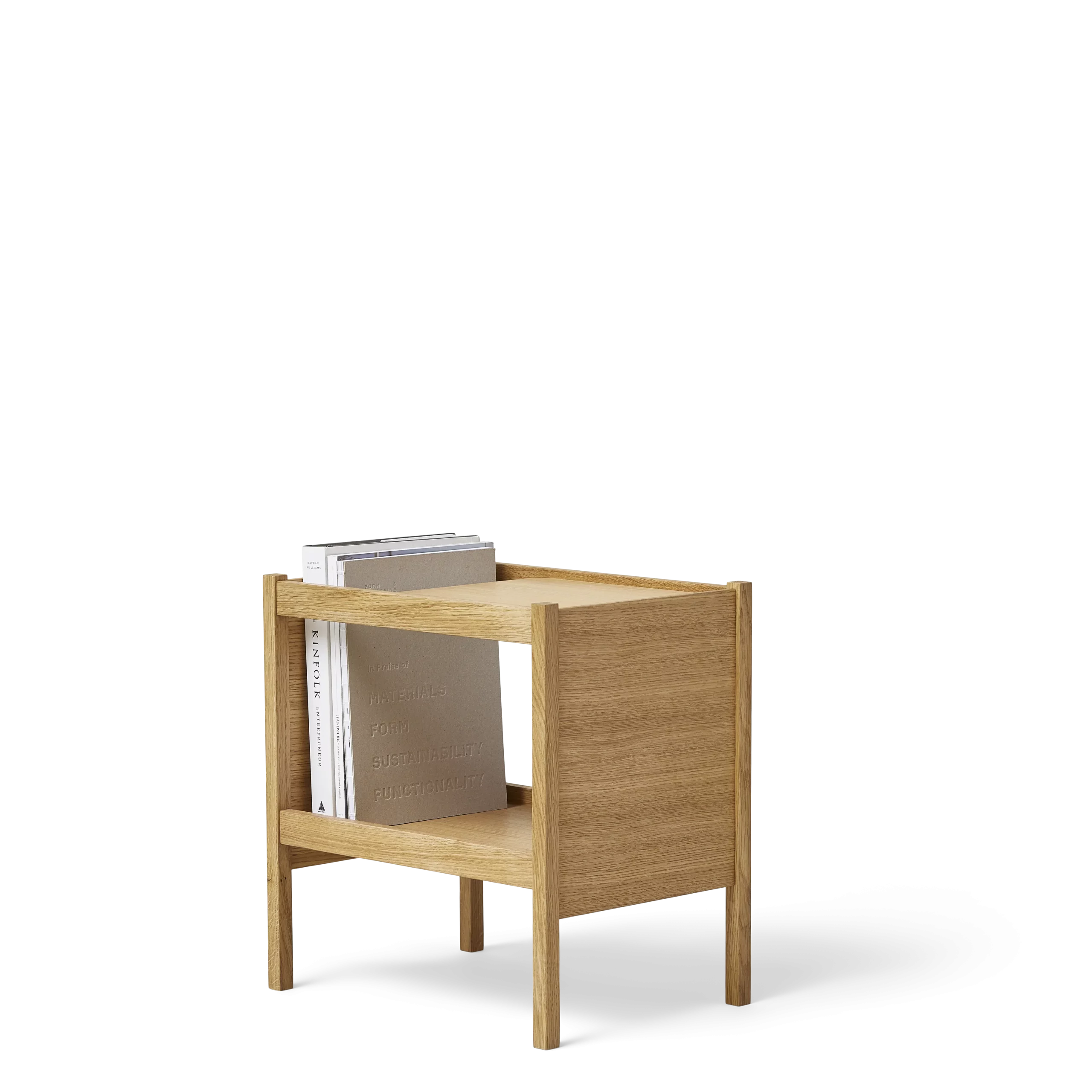Form-and-Refine_Jounal-side-