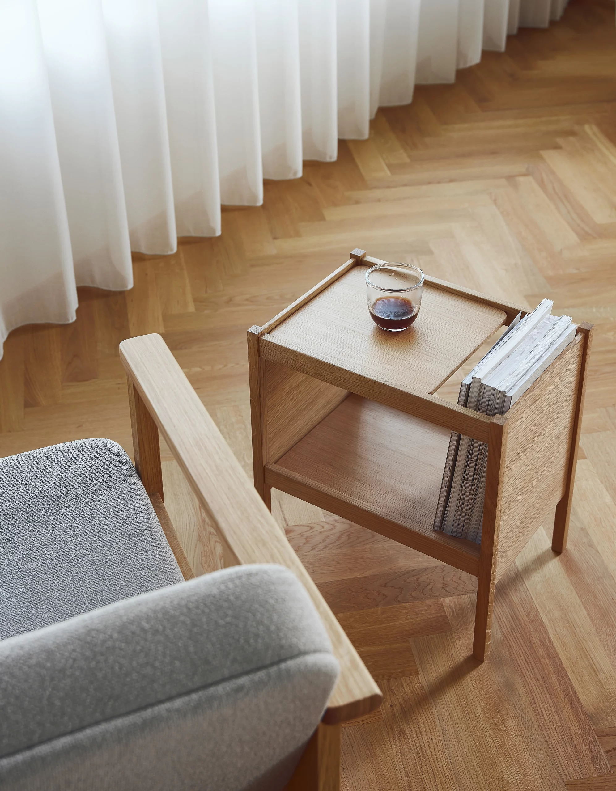 Form-and-Refine_Living_Block- Form-and-Refine_Living_Block-