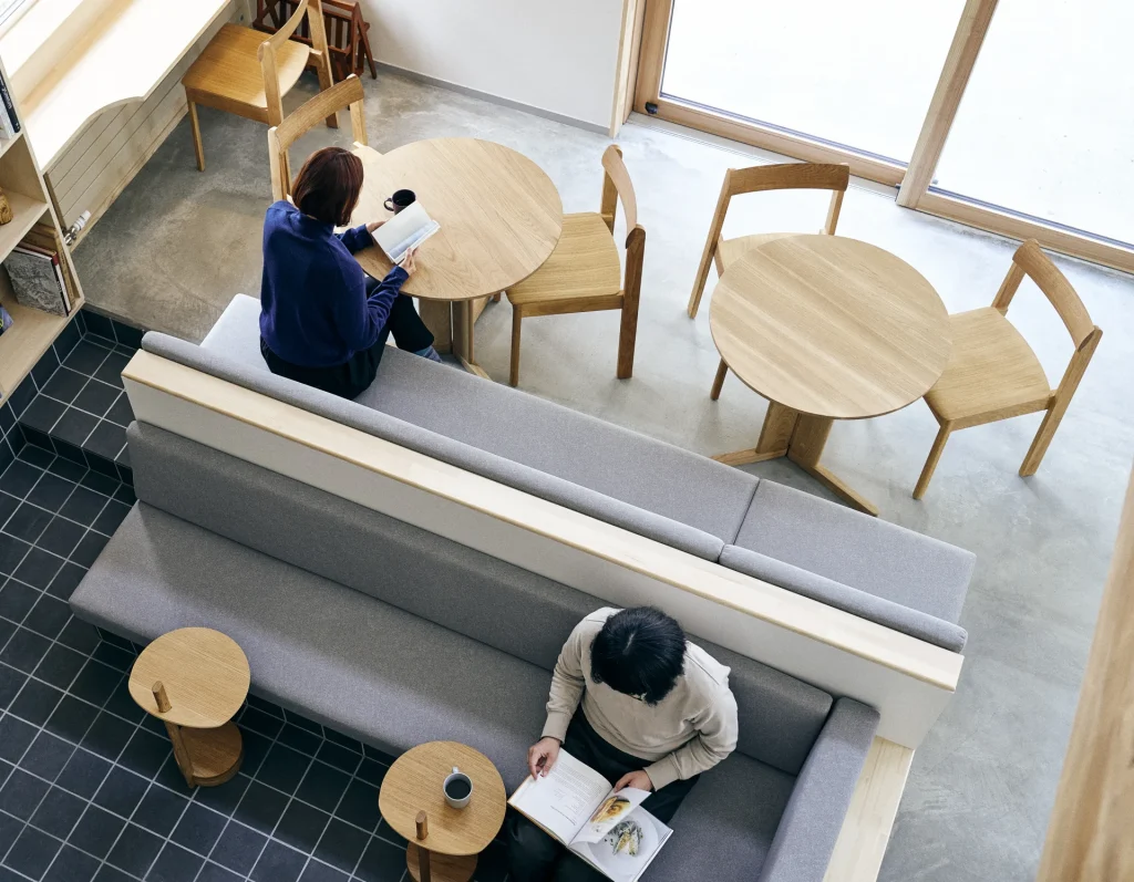 4. Identity & Customer Journey