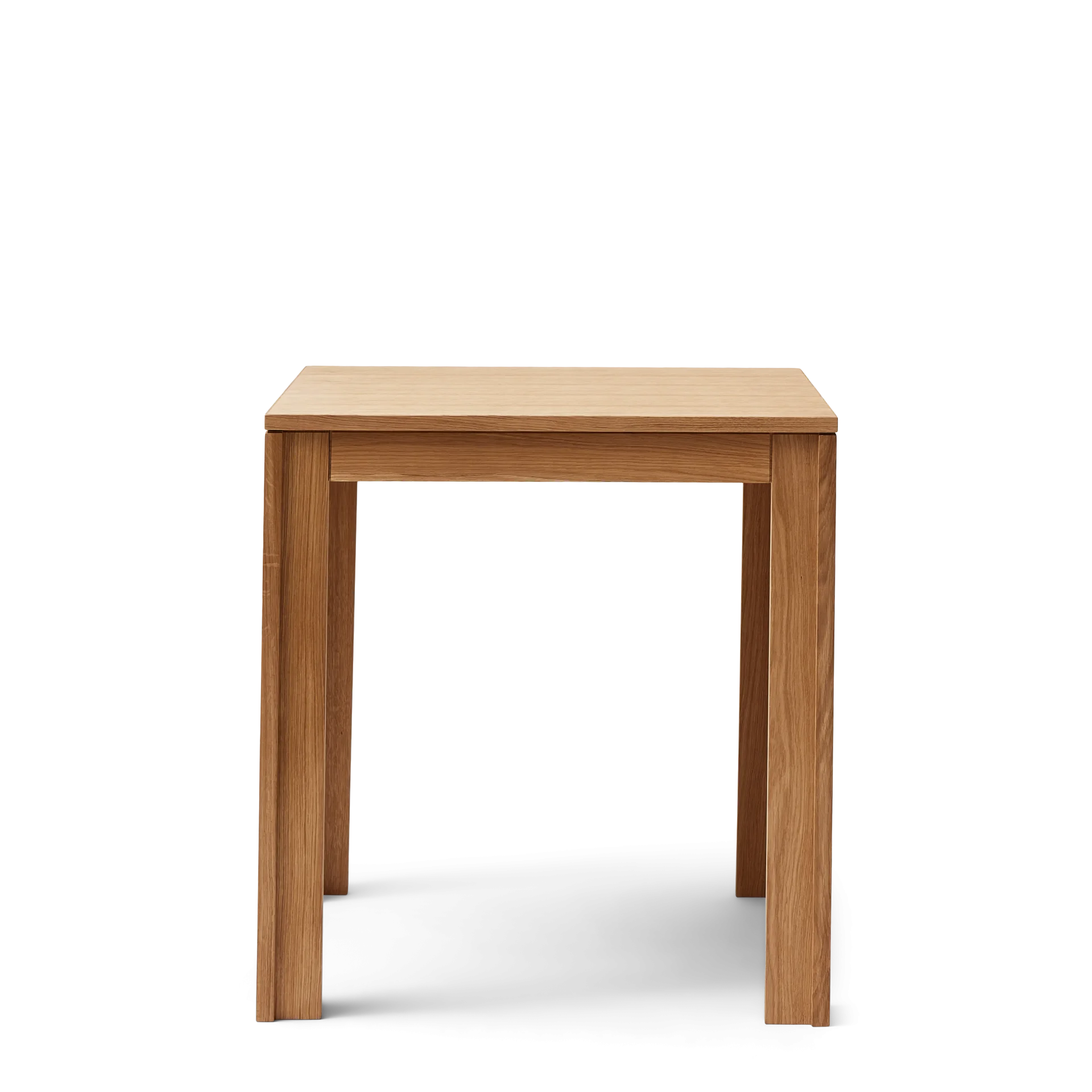 BYO TABLE D LEG 120×60 OAK natural-oak-noble-house-