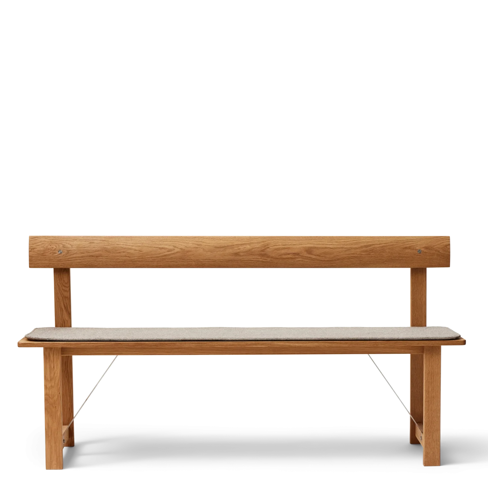 Position Cushion, Hallingdal
