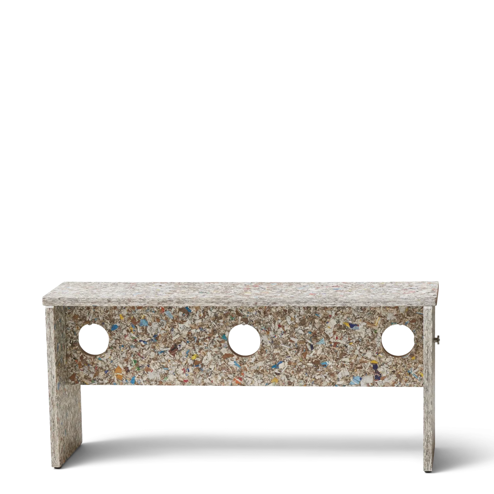 Remake Bench