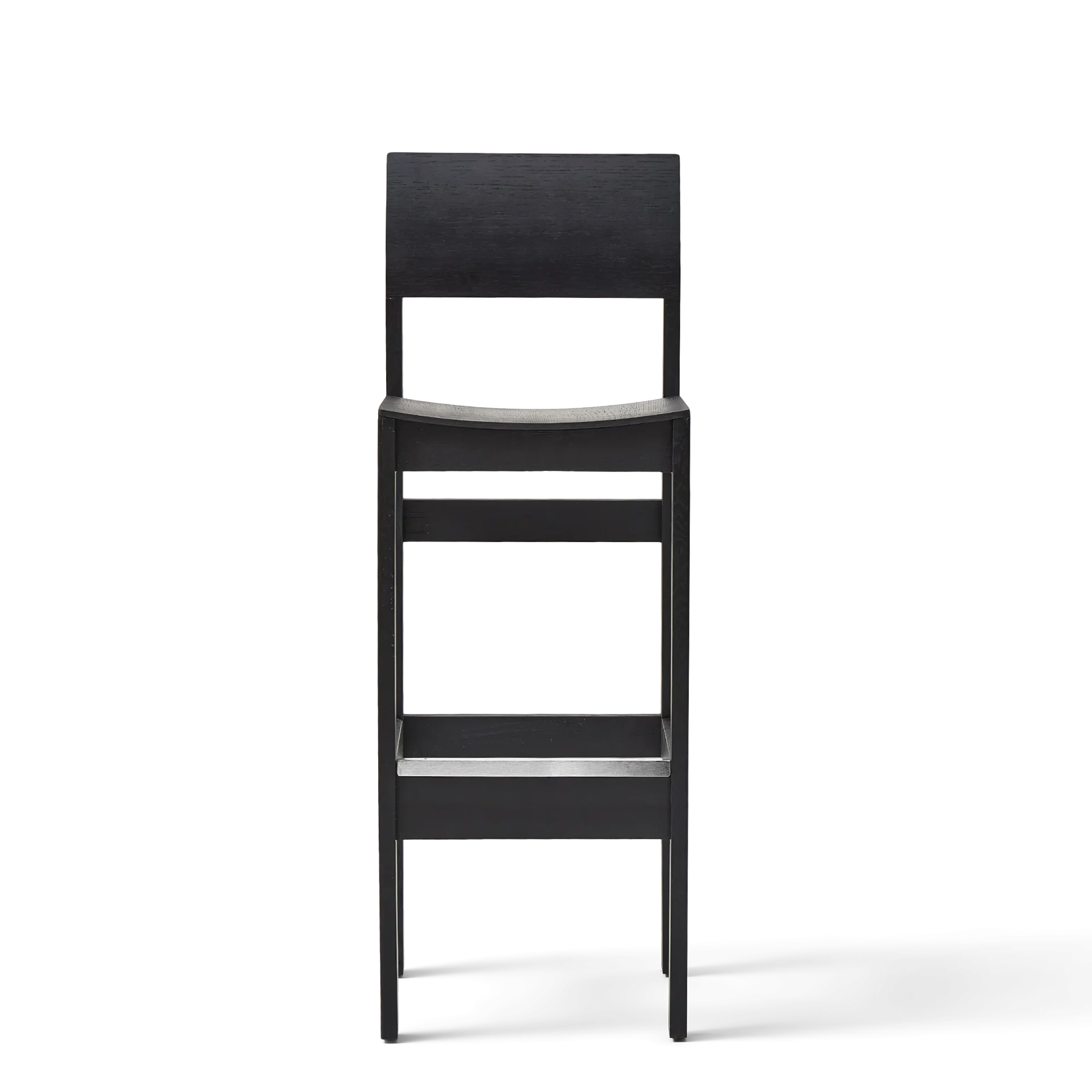 Sonder Bar Chair 75, Sonderanfertigung