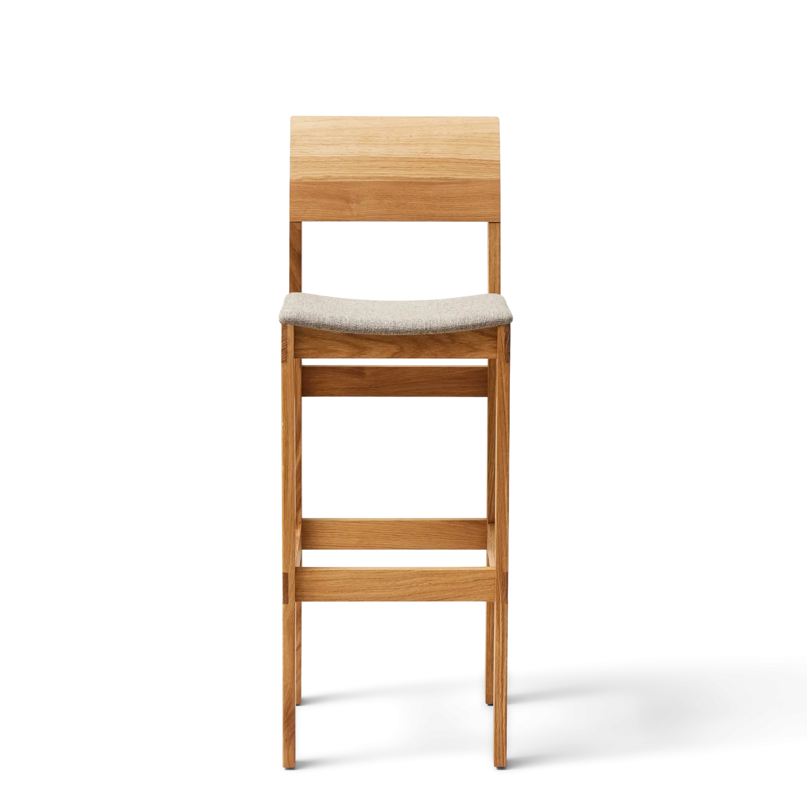 Sonder Bar Chair 75, COM Bespoke
