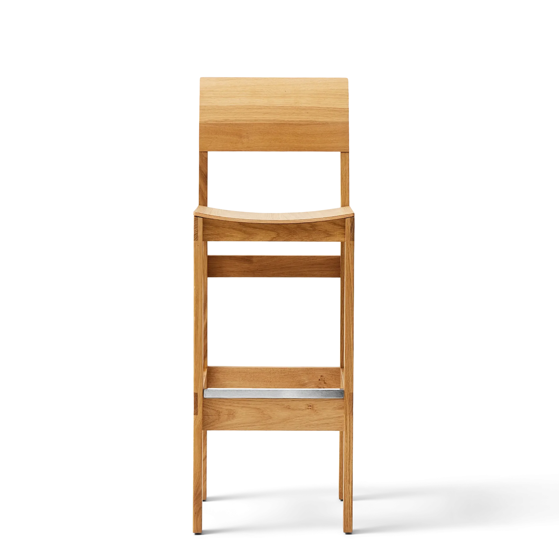 Sonder Bar Chair 75, Sonderanfertigung