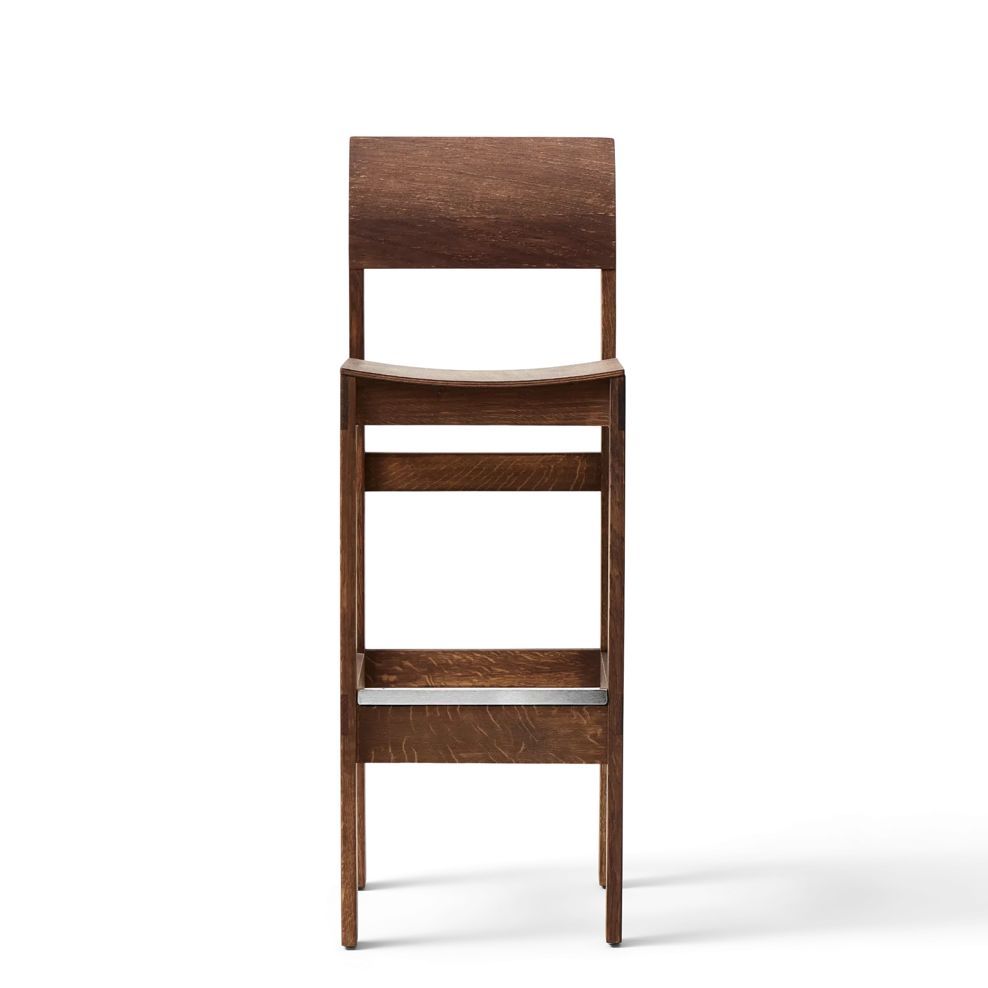 Sonder Bar Chair 75, Sonderanfertigung