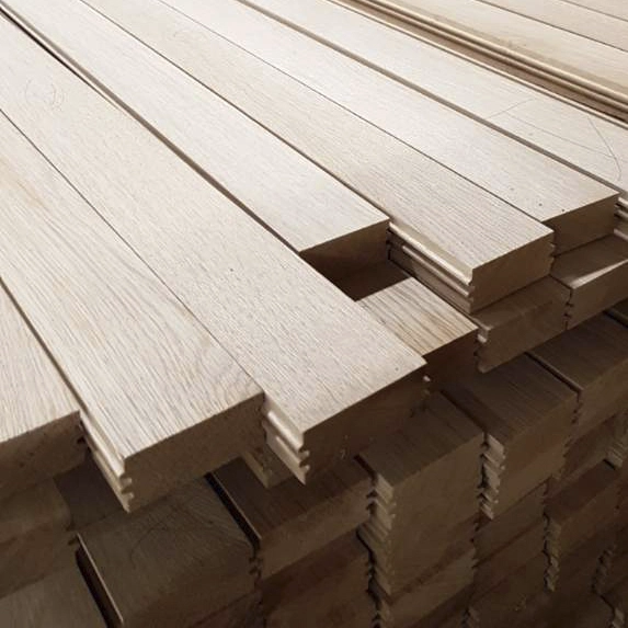 2. Sourcing & Supply Chain