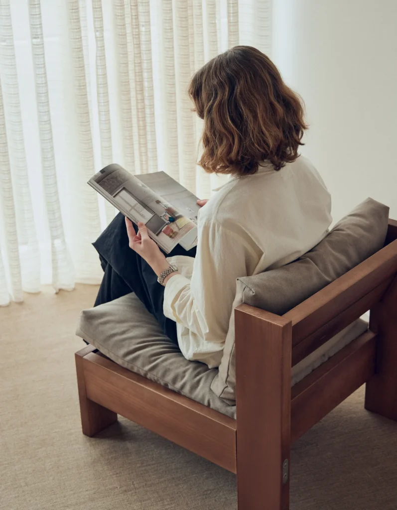 Catalogue & Pricelist