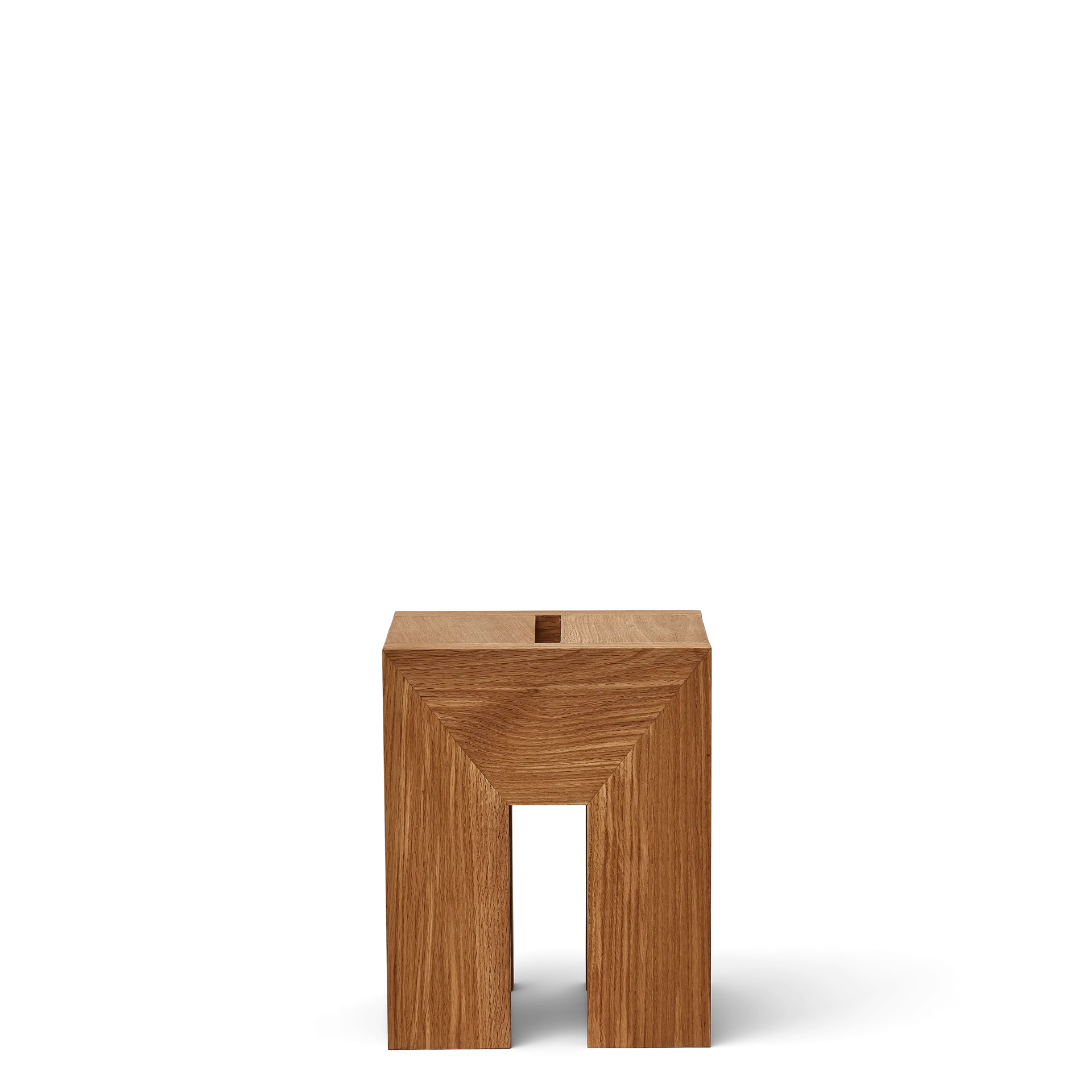 Designer Side Tables